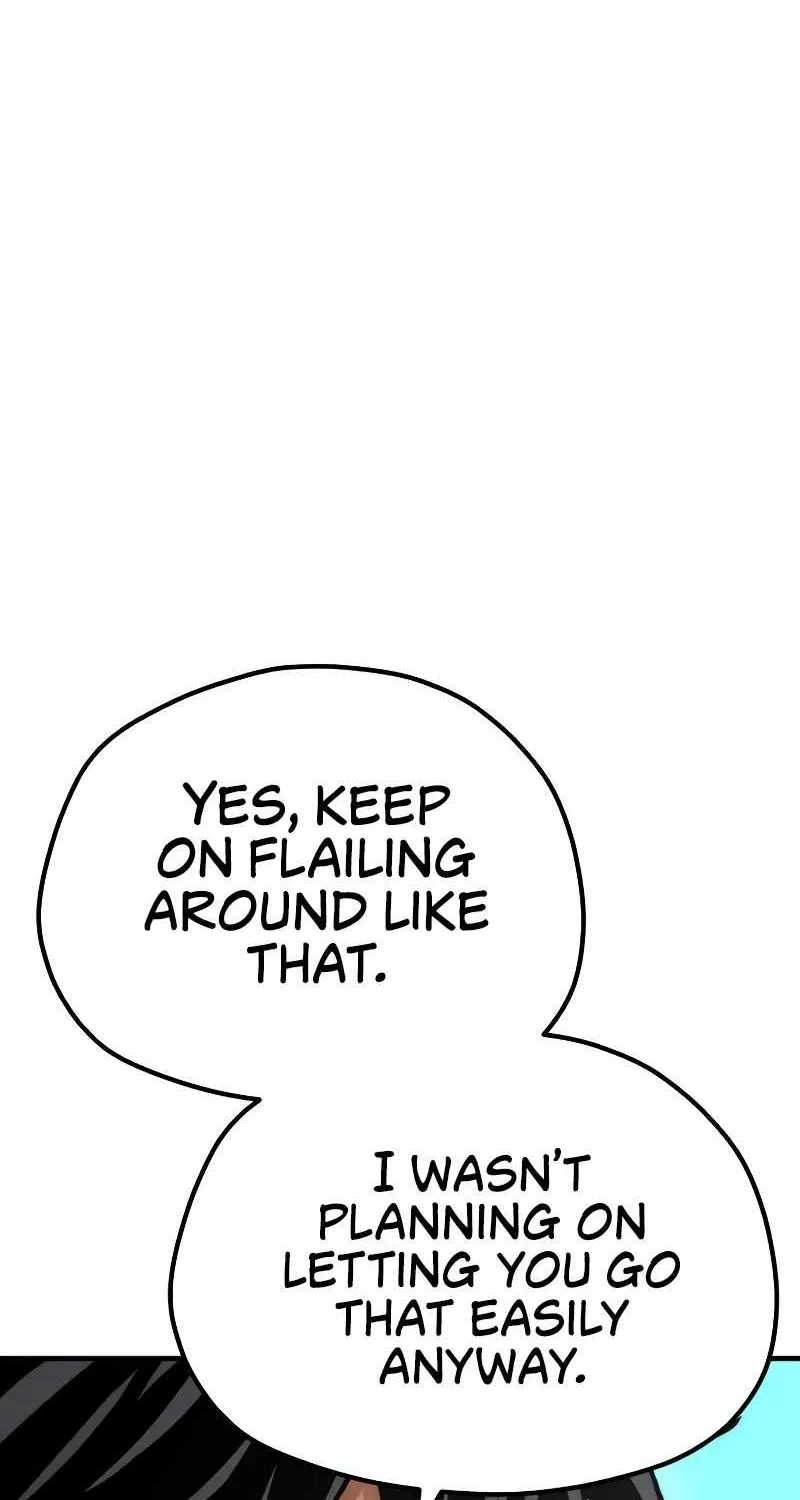 Read Heavenly Demon Cultivation Simulation chapter 48 image 82 on Lezhin