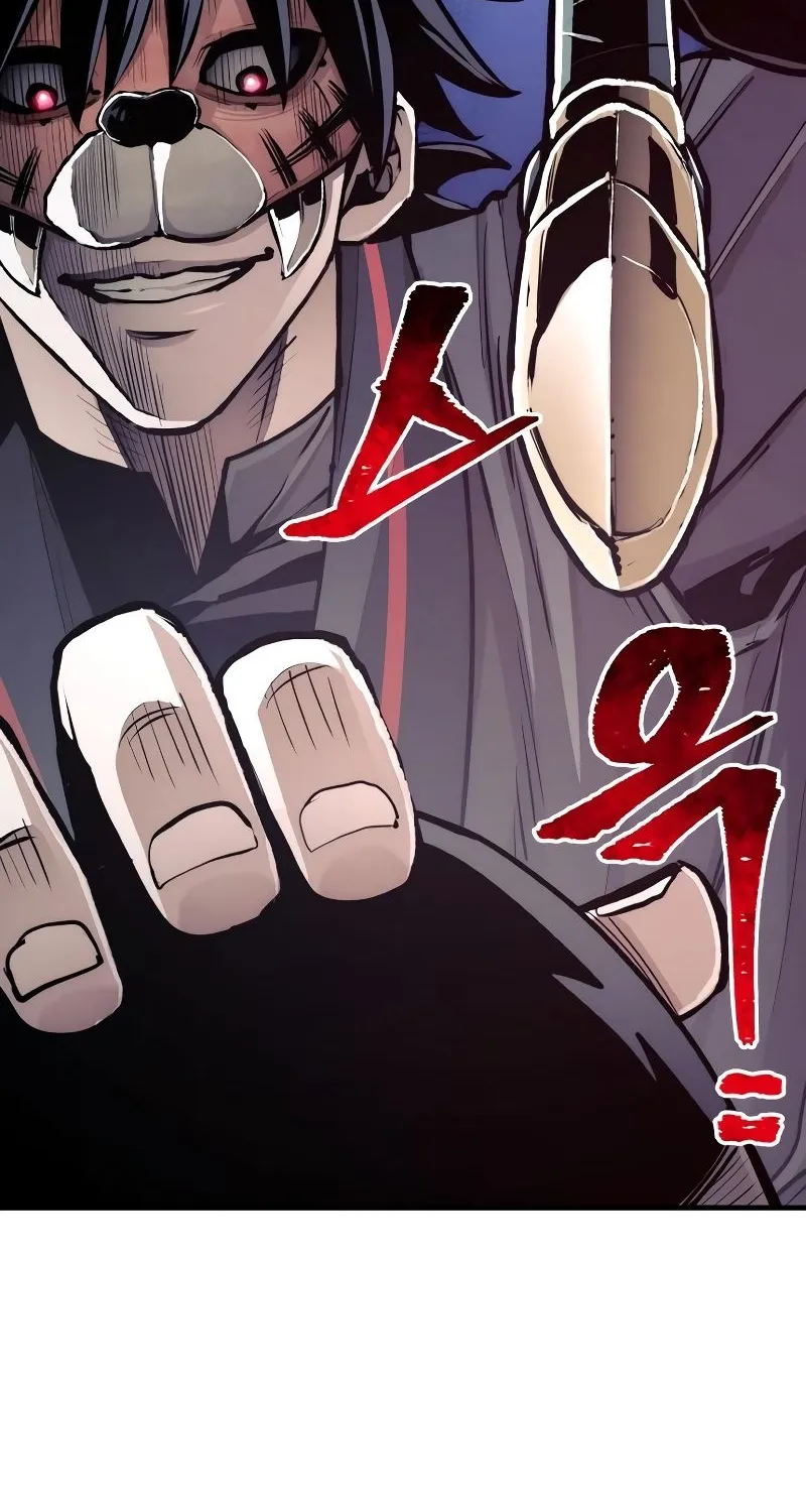 Read Heavenly Demon Cultivation Simulation chapter 48 image 86 on Lezhin