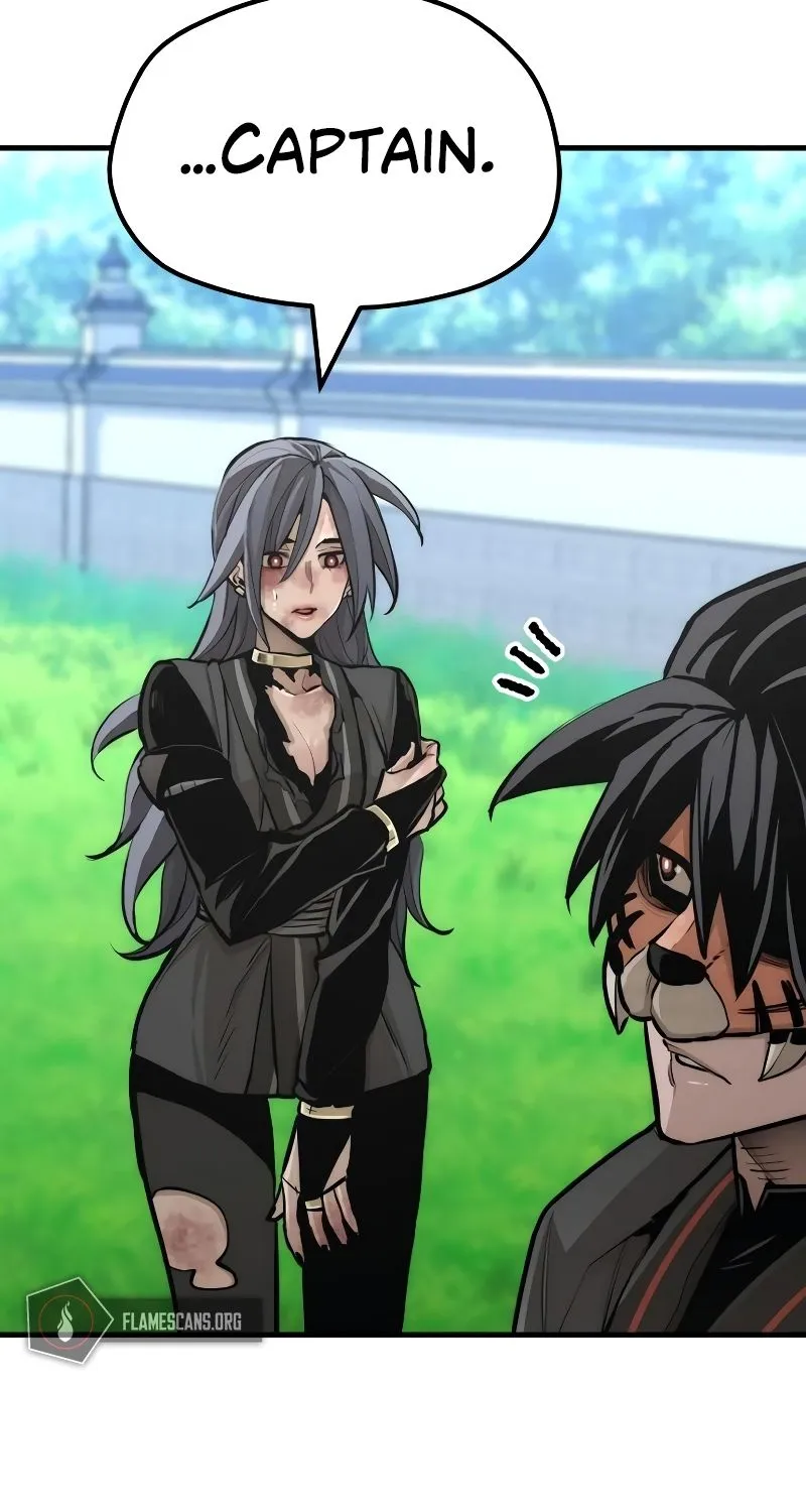 Read Heavenly Demon Cultivation Simulation chapter 48 image 93 on Lezhin
