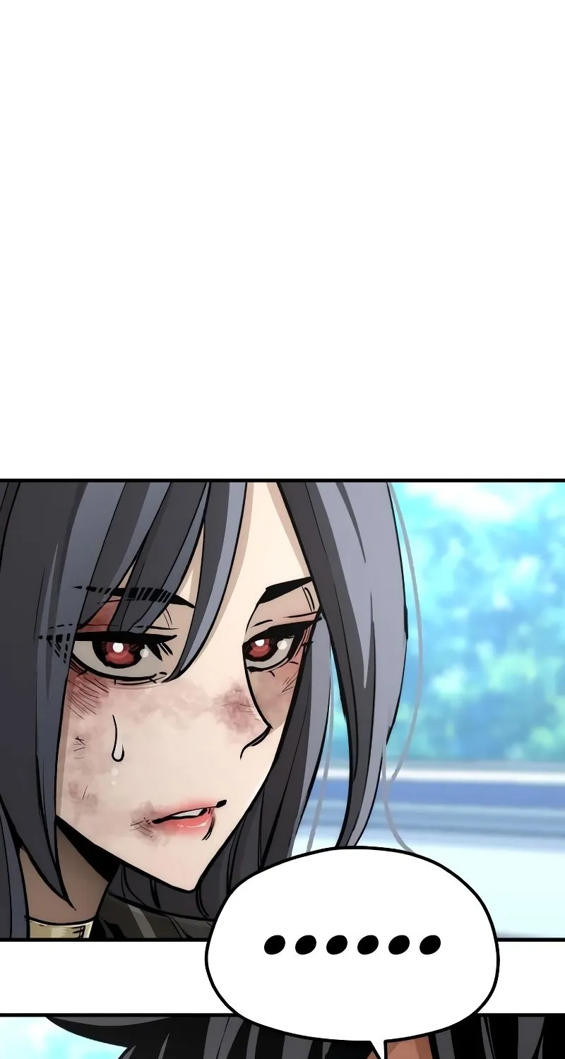 Read Heavenly Demon Cultivation Simulation chapter 48 image 94 on Lezhin