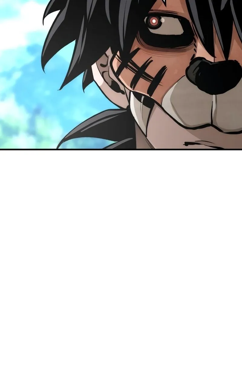 Read Heavenly Demon Cultivation Simulation chapter 48 image 95 on Lezhin