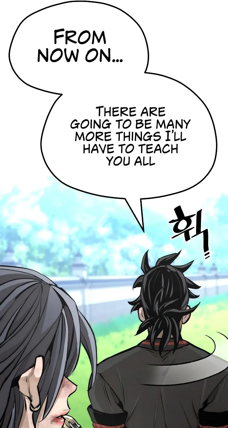Read Heavenly Demon Cultivation Simulation chapter 48 image 96 on Lezhin