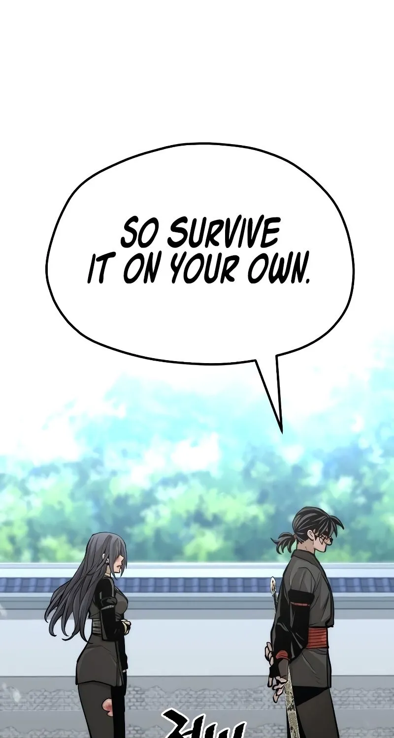 Read Heavenly Demon Cultivation Simulation chapter 48 image 98 on Lezhin
