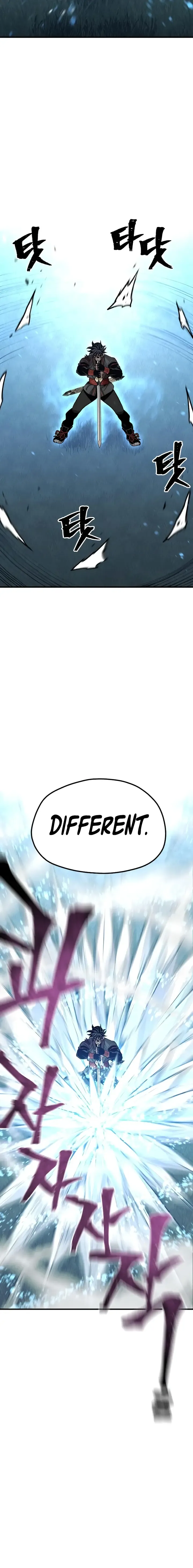 Read Heavenly Demon Cultivation Simulation chapter 49.99 image 3 on Lezhin