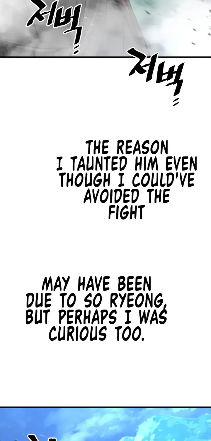 Read Heavenly Demon Cultivation Simulation chapter 49 image 105 on Lezhin