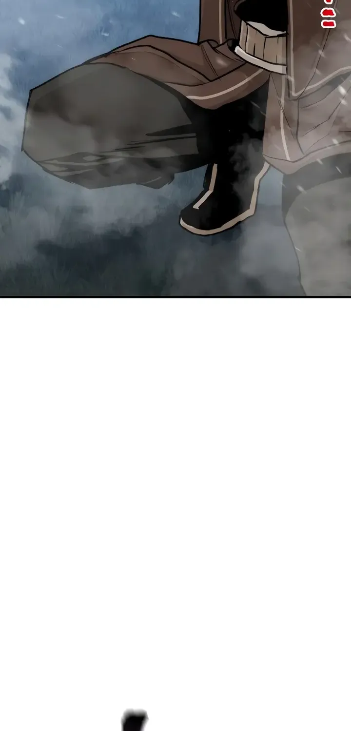 Read Heavenly Demon Cultivation Simulation chapter 49 image 109 on Lezhin