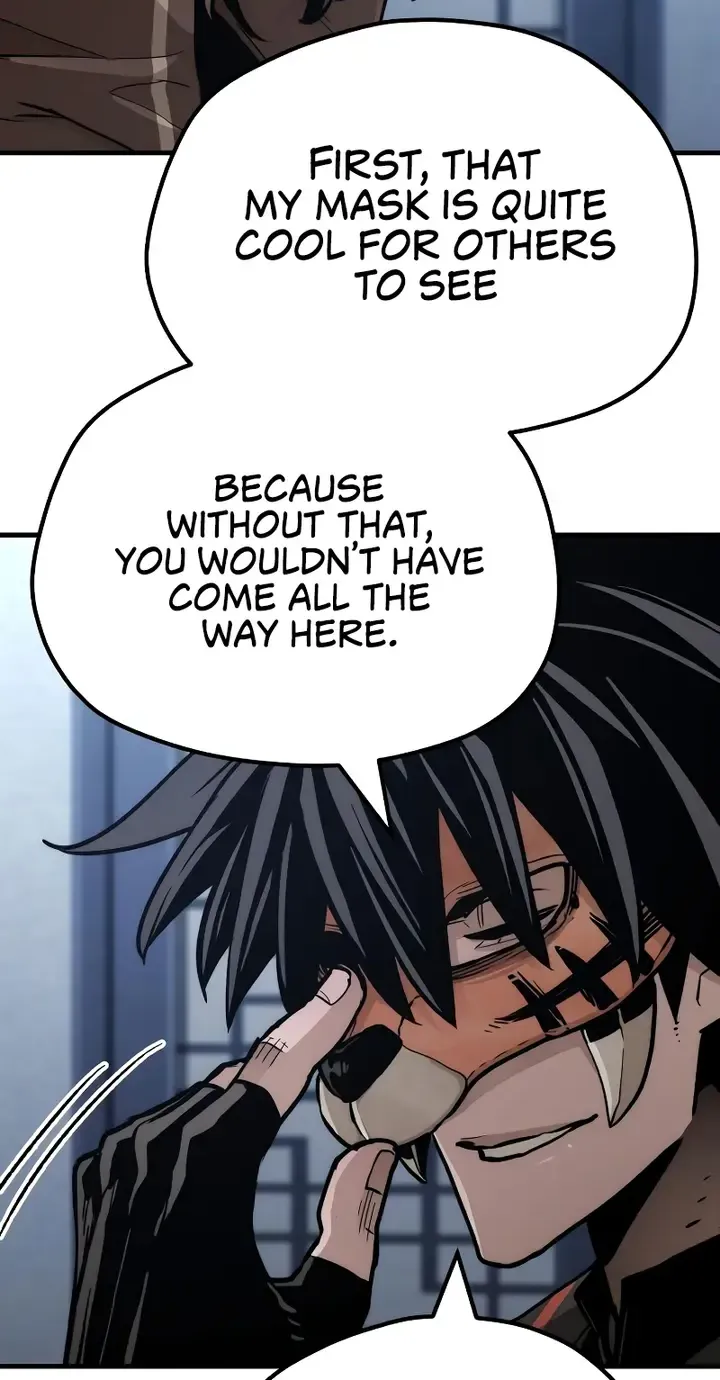 Read Heavenly Demon Cultivation Simulation chapter 49 image 11 on Lezhin