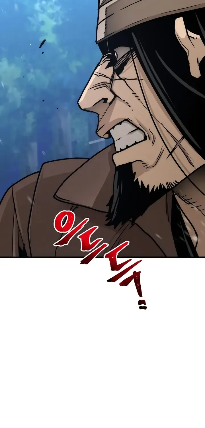 Read Heavenly Demon Cultivation Simulation chapter 49 image 114 on Lezhin