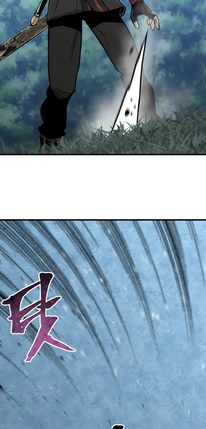 Read Heavenly Demon Cultivation Simulation chapter 49 image 119 on Lezhin
