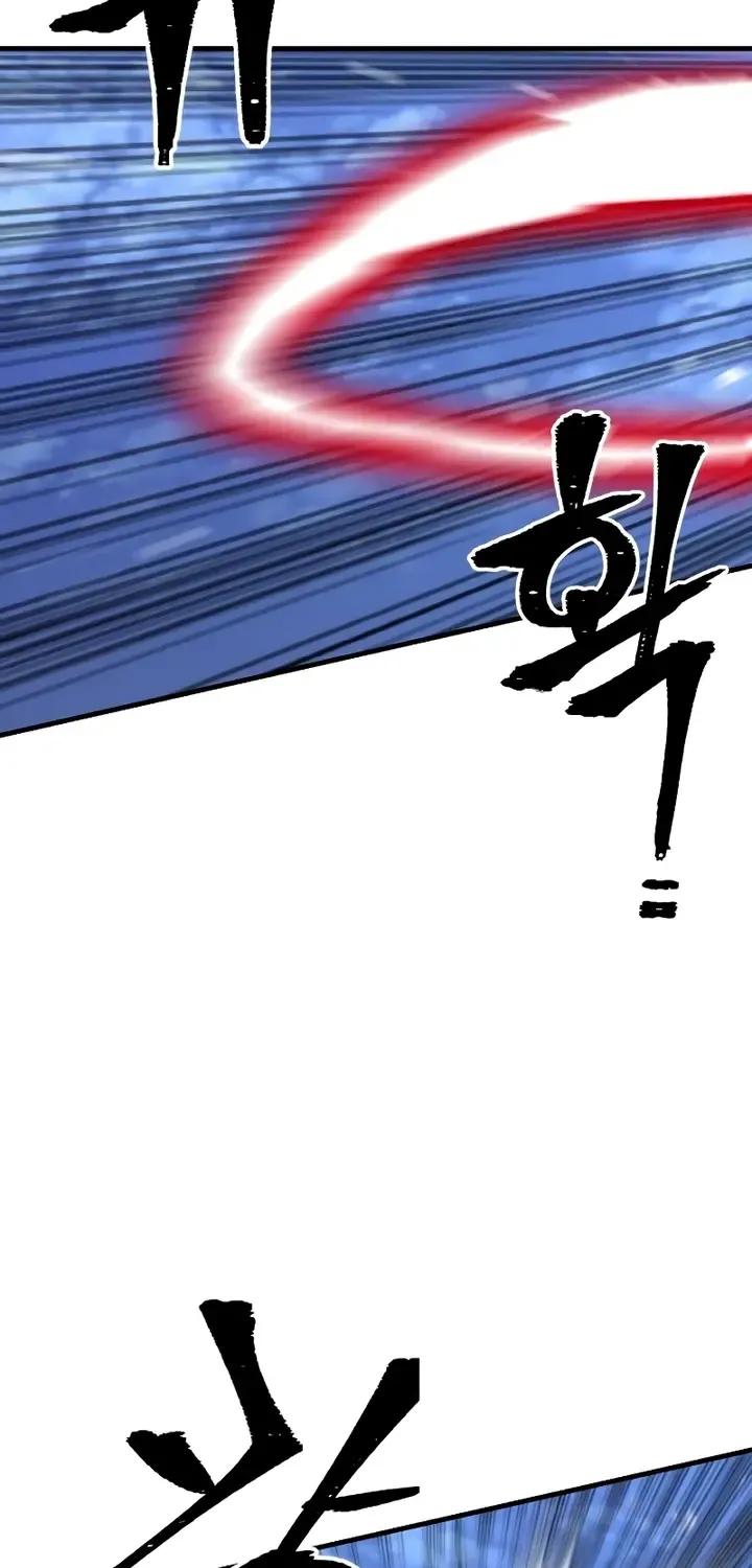 Read Heavenly Demon Cultivation Simulation chapter 49 image 123 on Lezhin