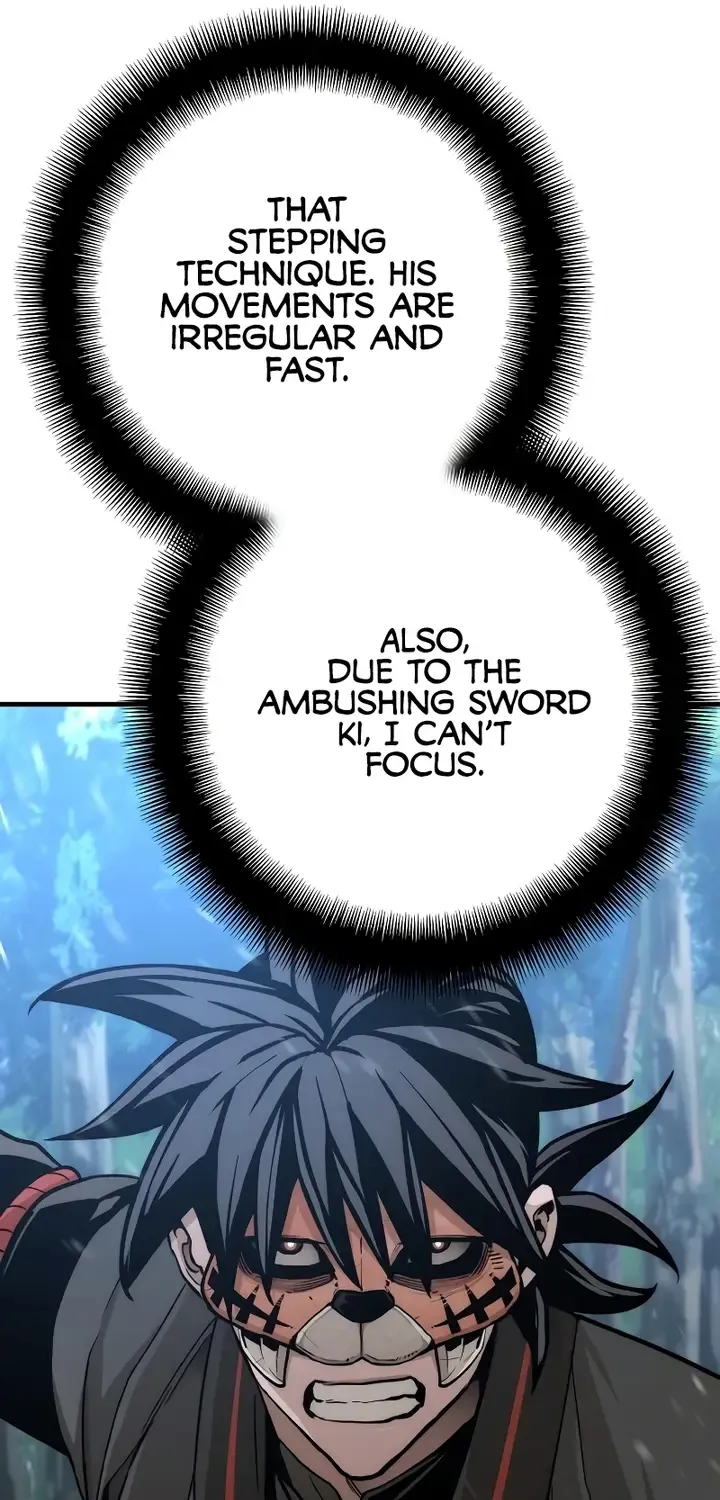 Read Heavenly Demon Cultivation Simulation chapter 49 image 128 on Lezhin