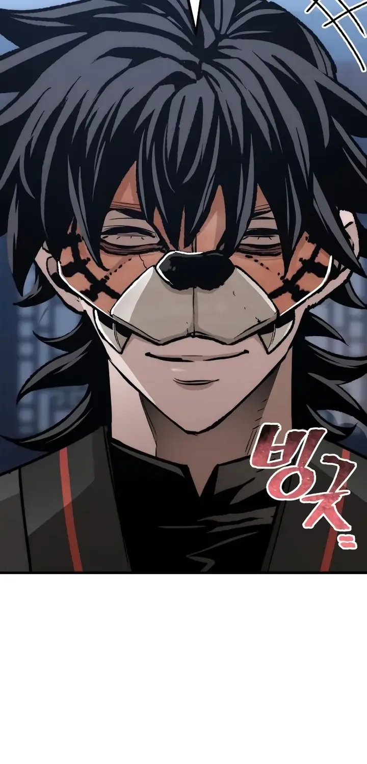Read Heavenly Demon Cultivation Simulation chapter 49 image 13 on Lezhin