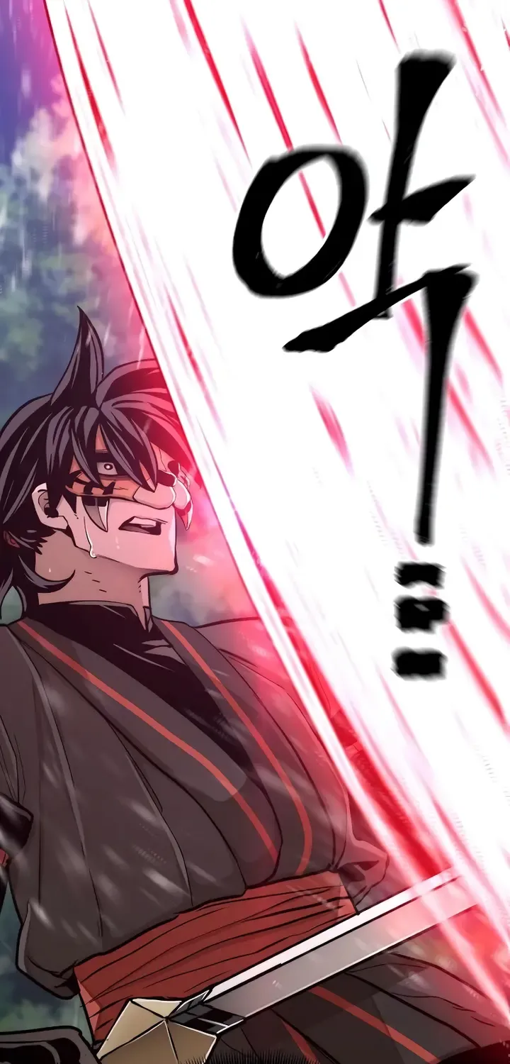 Read Heavenly Demon Cultivation Simulation chapter 49 image 134 on Lezhin