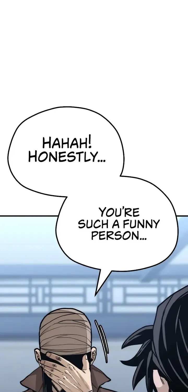 Read Heavenly Demon Cultivation Simulation chapter 49 image 14 on Lezhin
