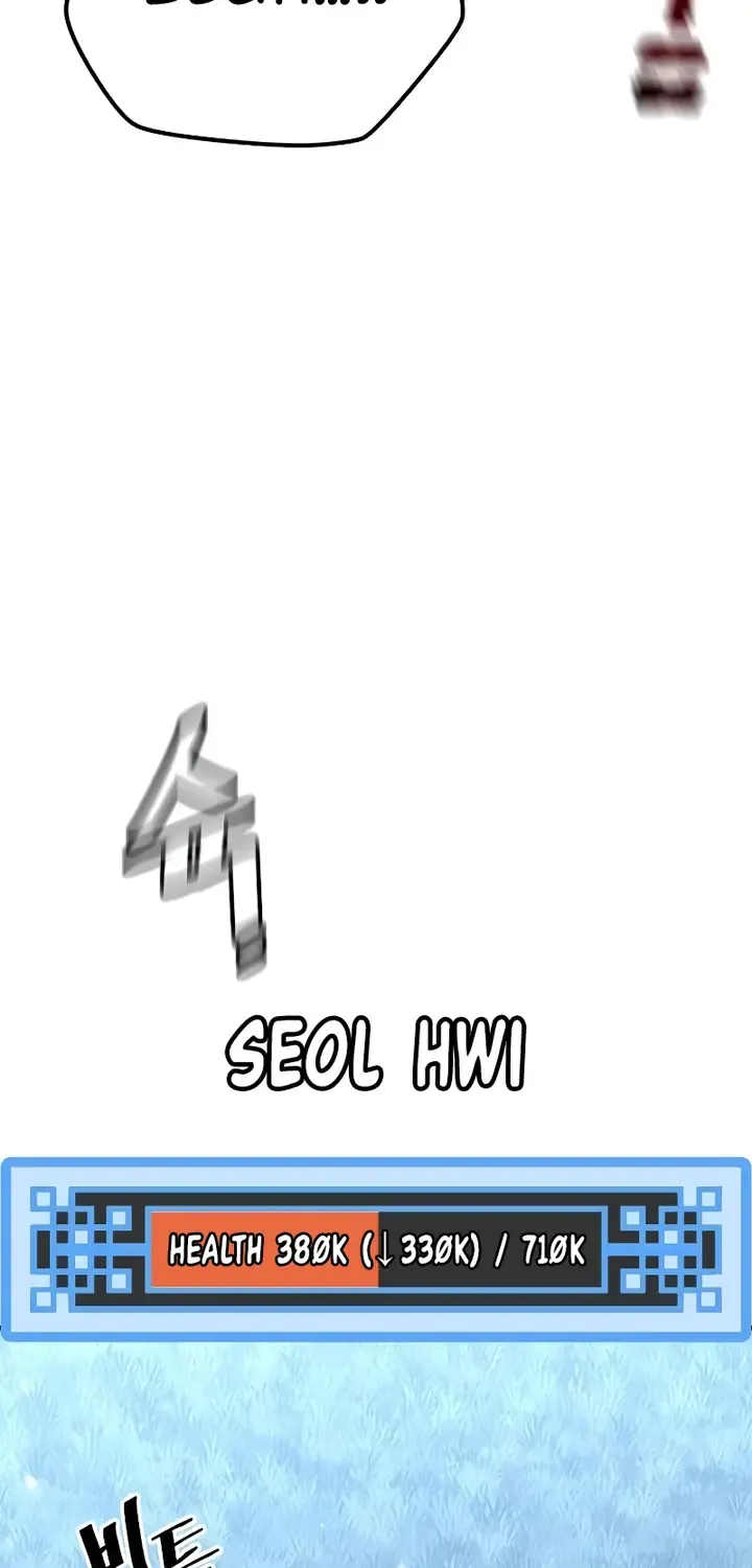 Read Heavenly Demon Cultivation Simulation chapter 49 image 141 on Lezhin