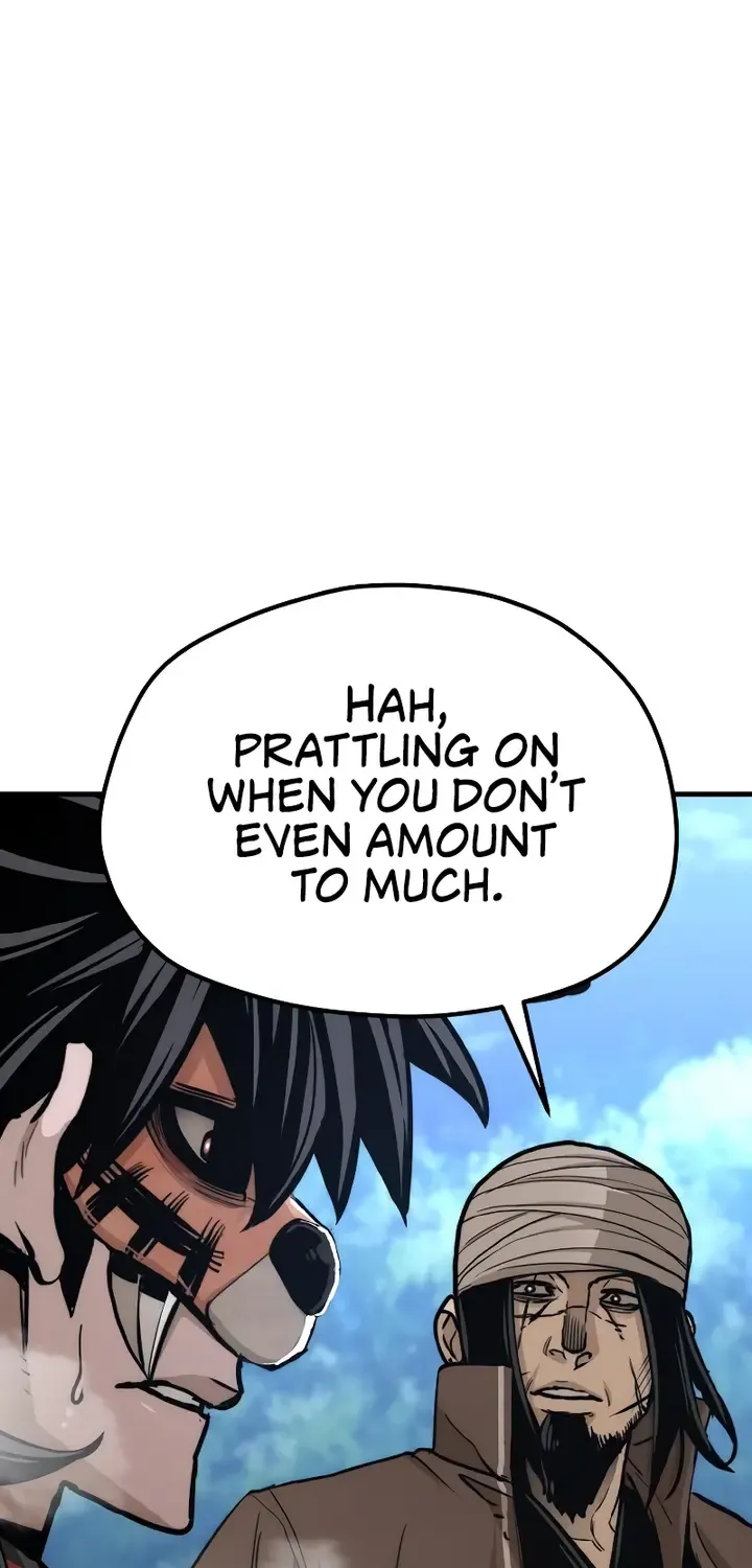 Read Heavenly Demon Cultivation Simulation chapter 49 image 143 on Lezhin