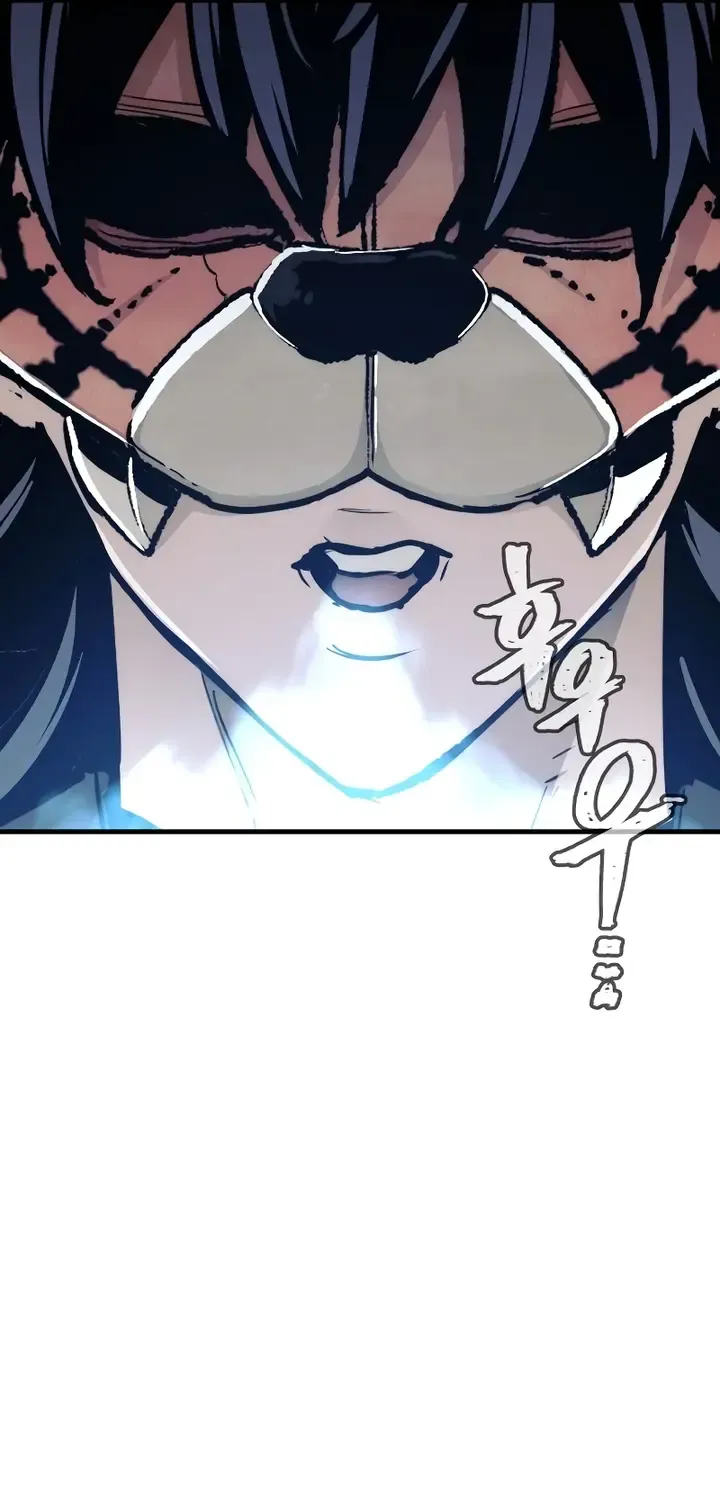 Read Heavenly Demon Cultivation Simulation chapter 49 image 146 on Lezhin