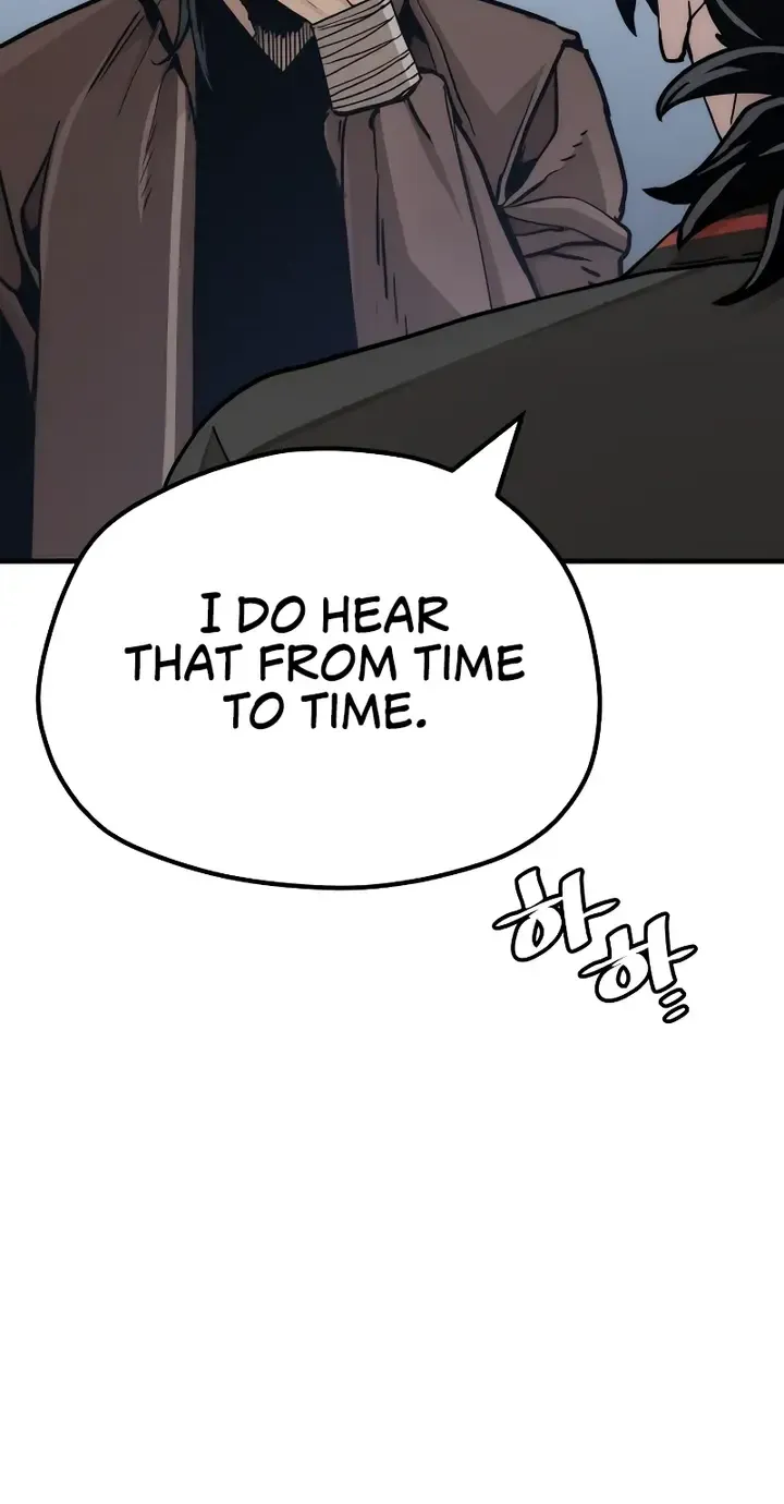 Read Heavenly Demon Cultivation Simulation chapter 49 image 15 on Lezhin