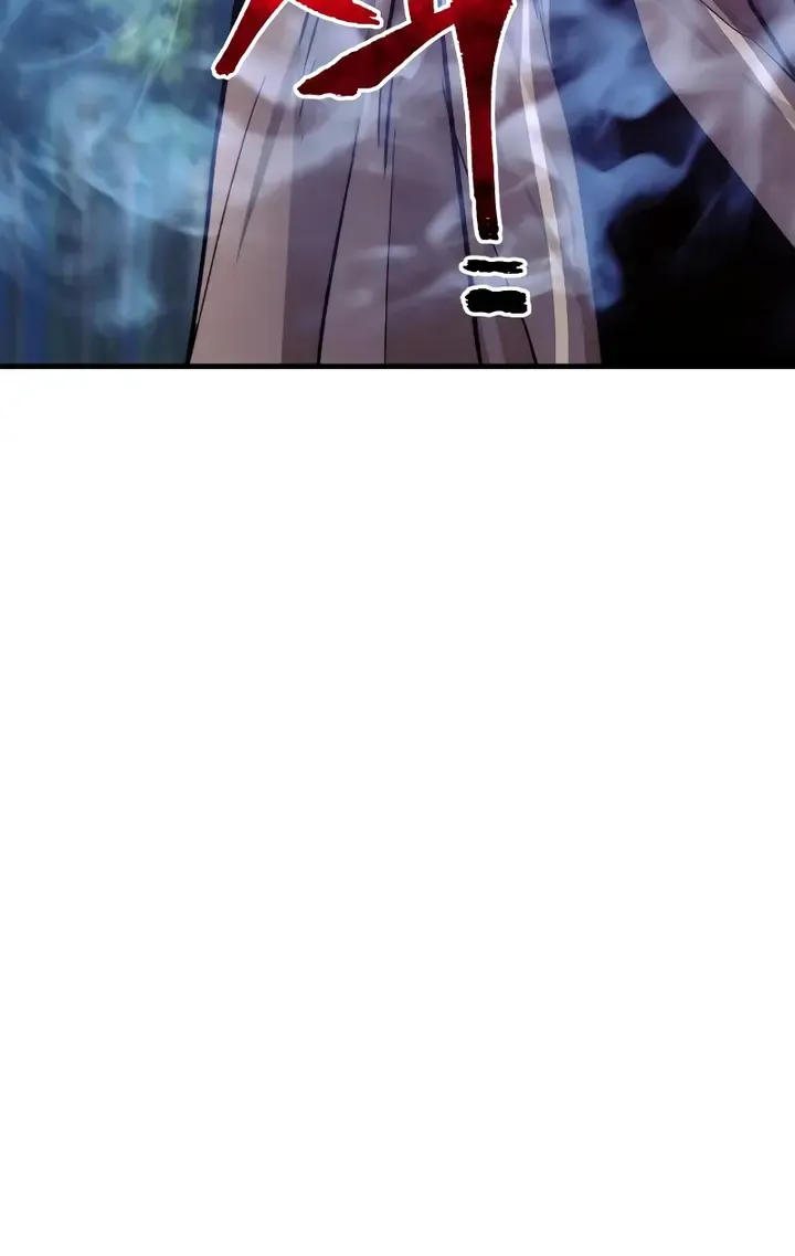 Read Heavenly Demon Cultivation Simulation chapter 49 image 153 on Lezhin