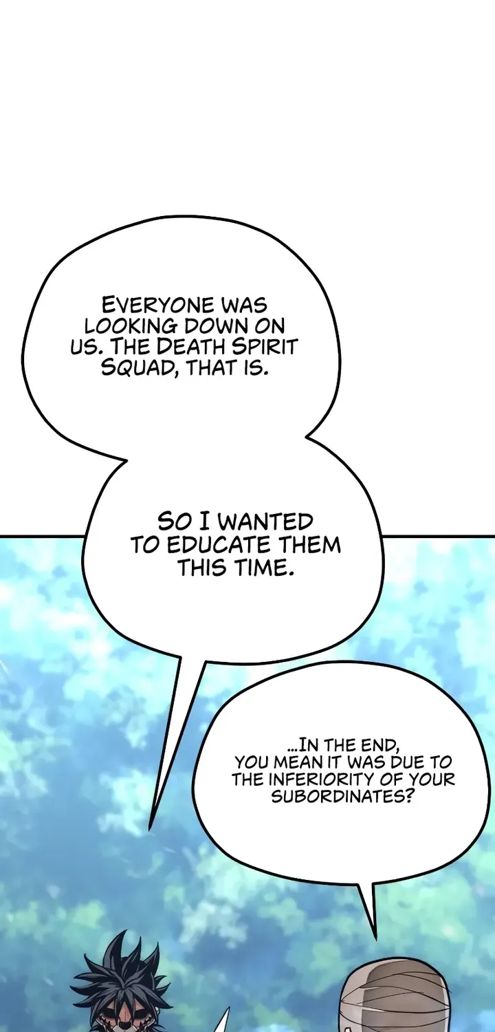 Read Heavenly Demon Cultivation Simulation chapter 49 image 156 on Lezhin
