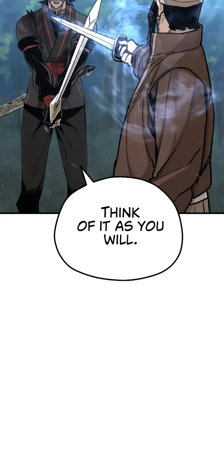 Read Heavenly Demon Cultivation Simulation chapter 49 image 157 on Lezhin