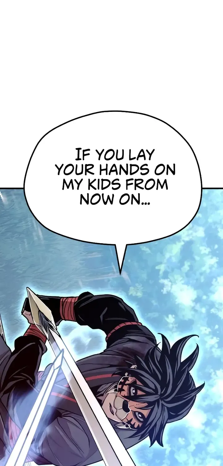 Read Heavenly Demon Cultivation Simulation chapter 49 image 159 on Lezhin