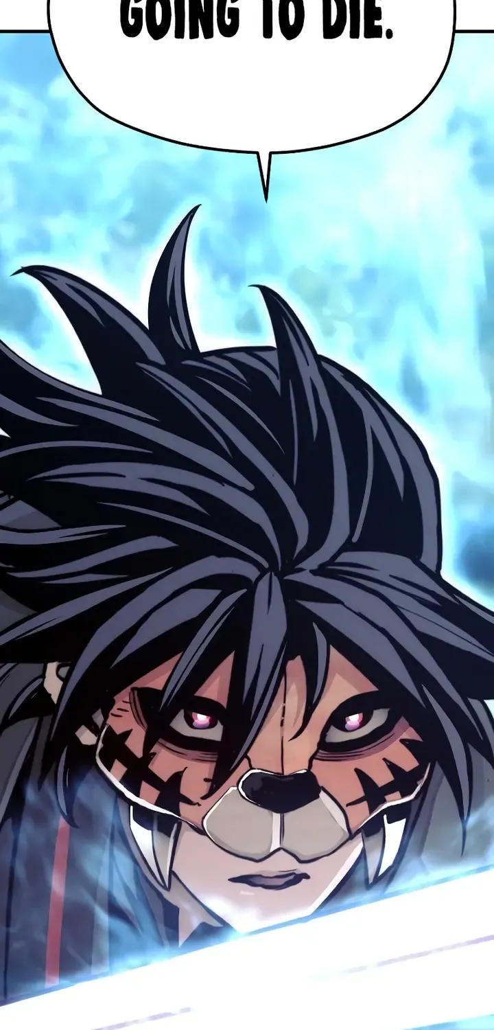 Read Heavenly Demon Cultivation Simulation chapter 49 image 161 on Lezhin