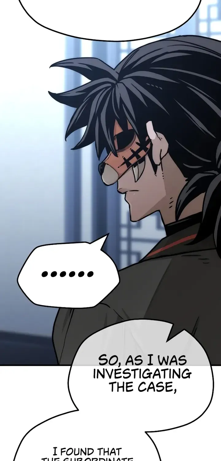 Read Heavenly Demon Cultivation Simulation chapter 49 image 17 on Lezhin