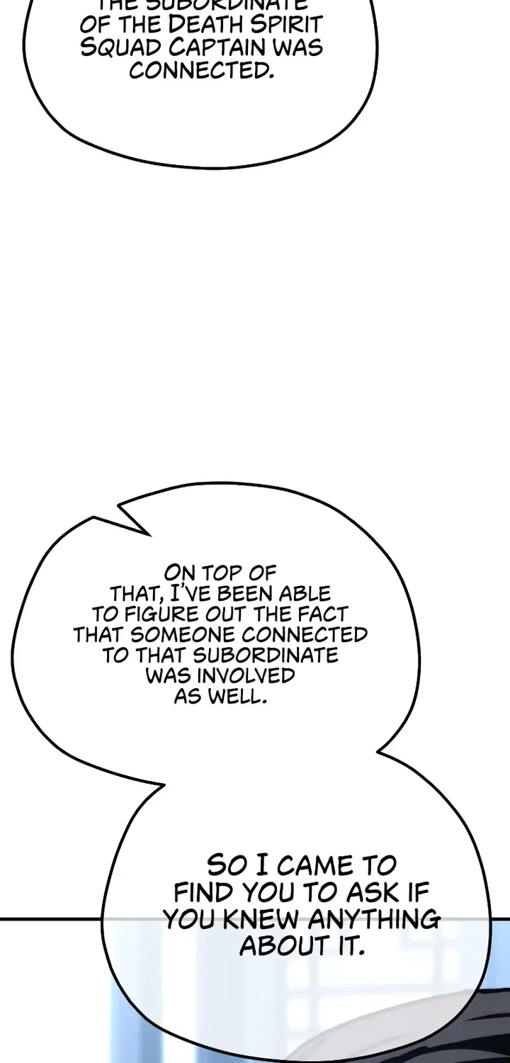 Read Heavenly Demon Cultivation Simulation chapter 49 image 18 on Lezhin
