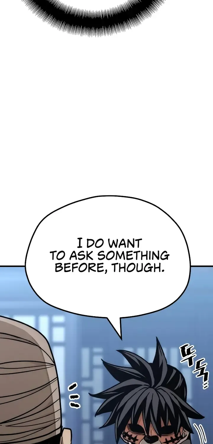Read Heavenly Demon Cultivation Simulation chapter 49 image 21 on Lezhin