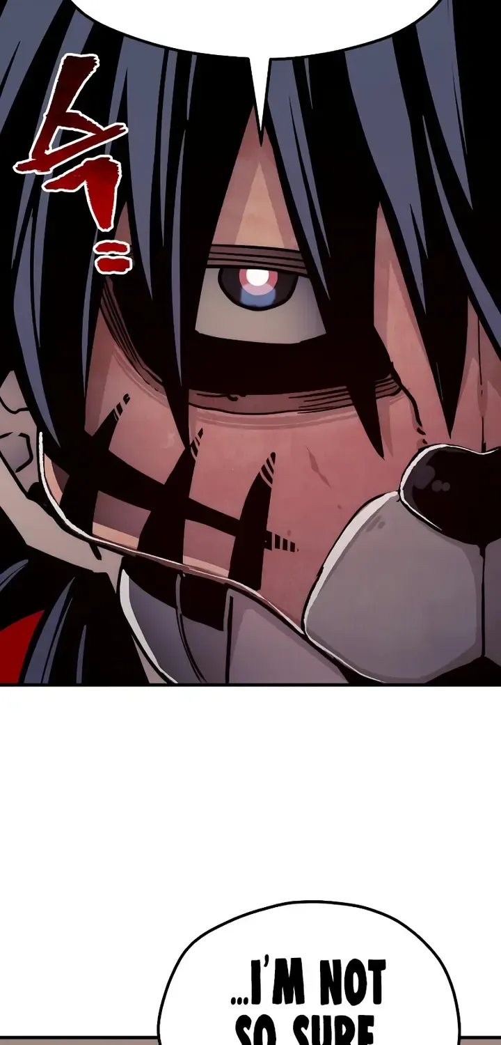 Read Heavenly Demon Cultivation Simulation chapter 49 image 23 on Lezhin