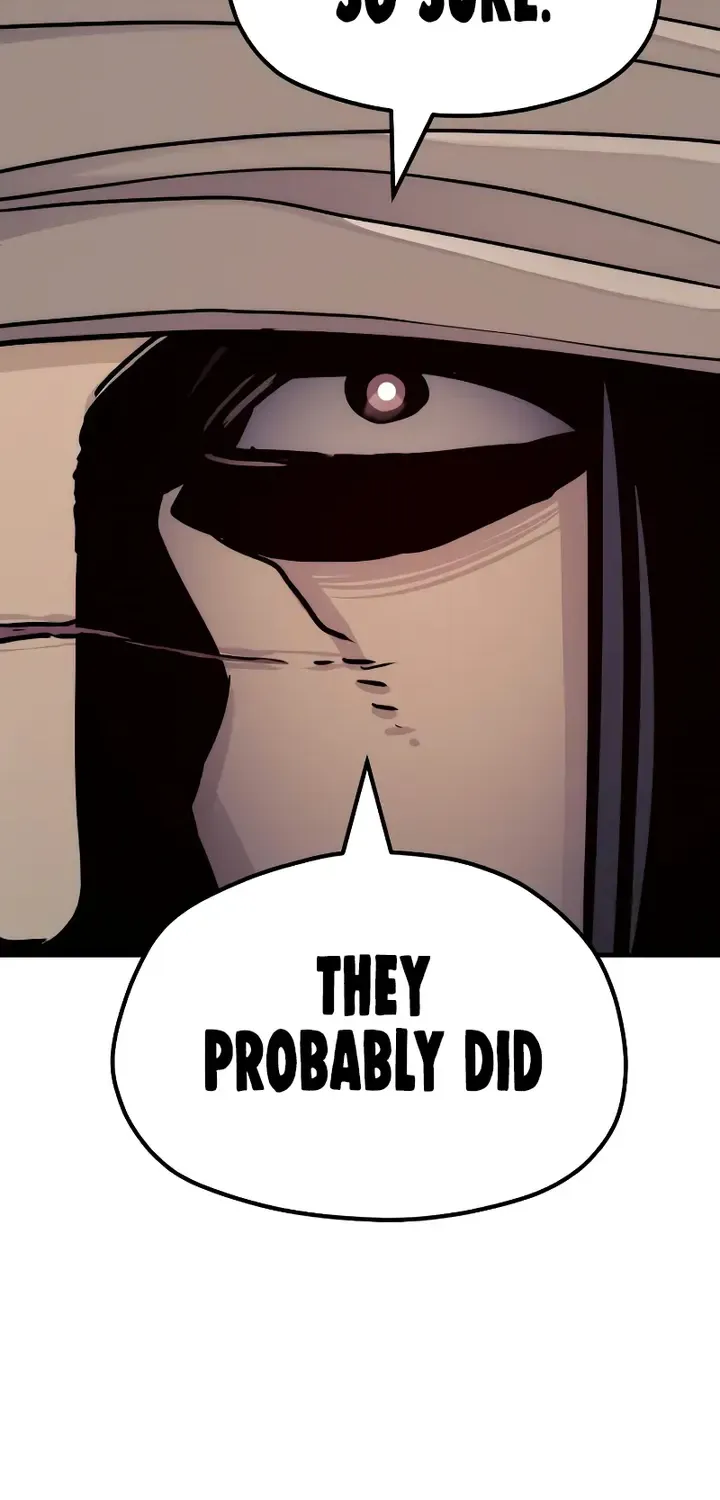 Read Heavenly Demon Cultivation Simulation chapter 49 image 24 on Lezhin
