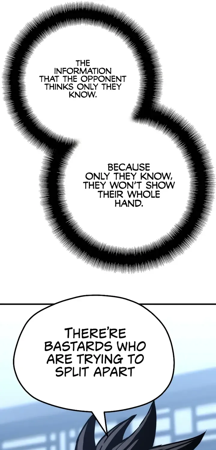 Read Heavenly Demon Cultivation Simulation chapter 49 image 26 on Lezhin