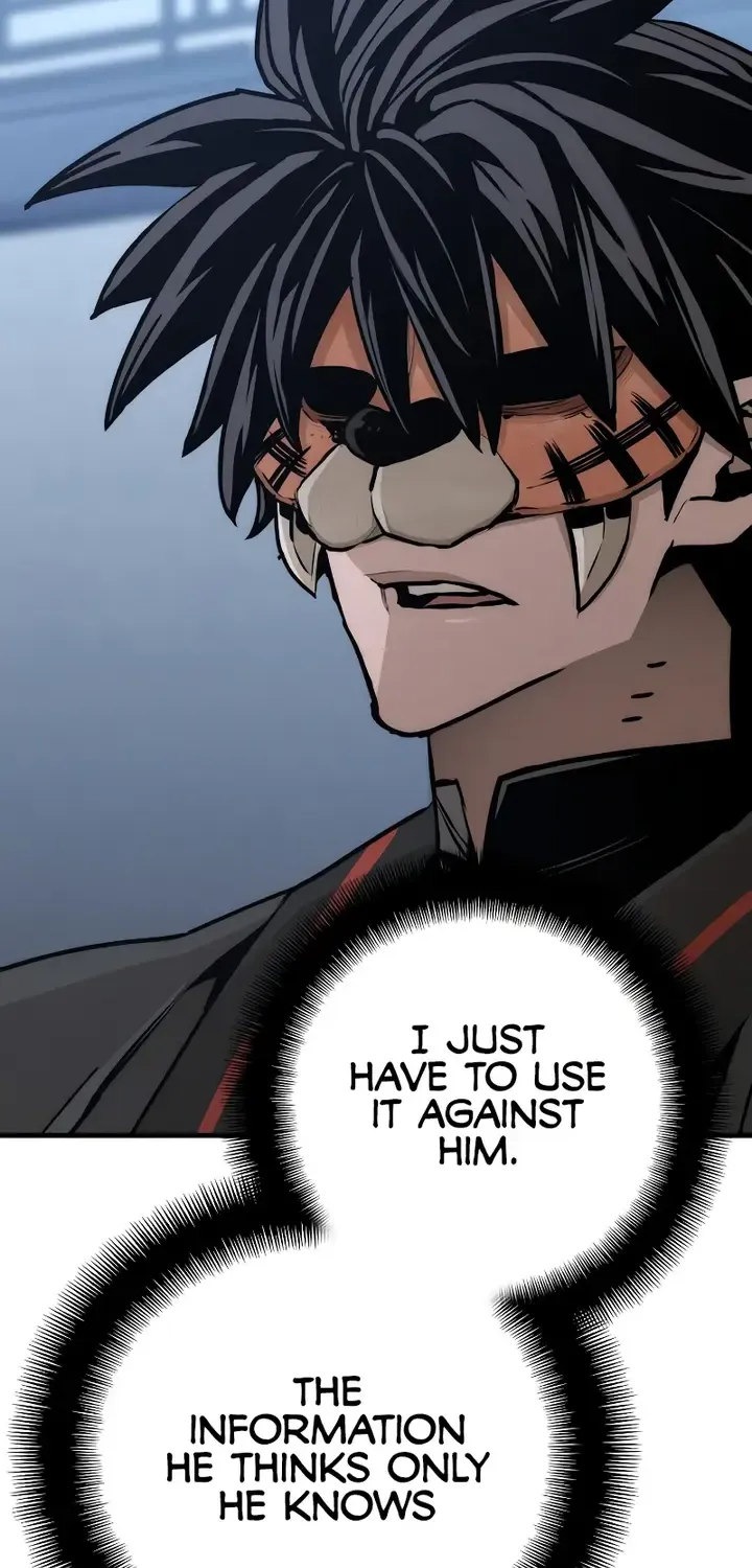 Read Heavenly Demon Cultivation Simulation chapter 49 image 27 on Lezhin