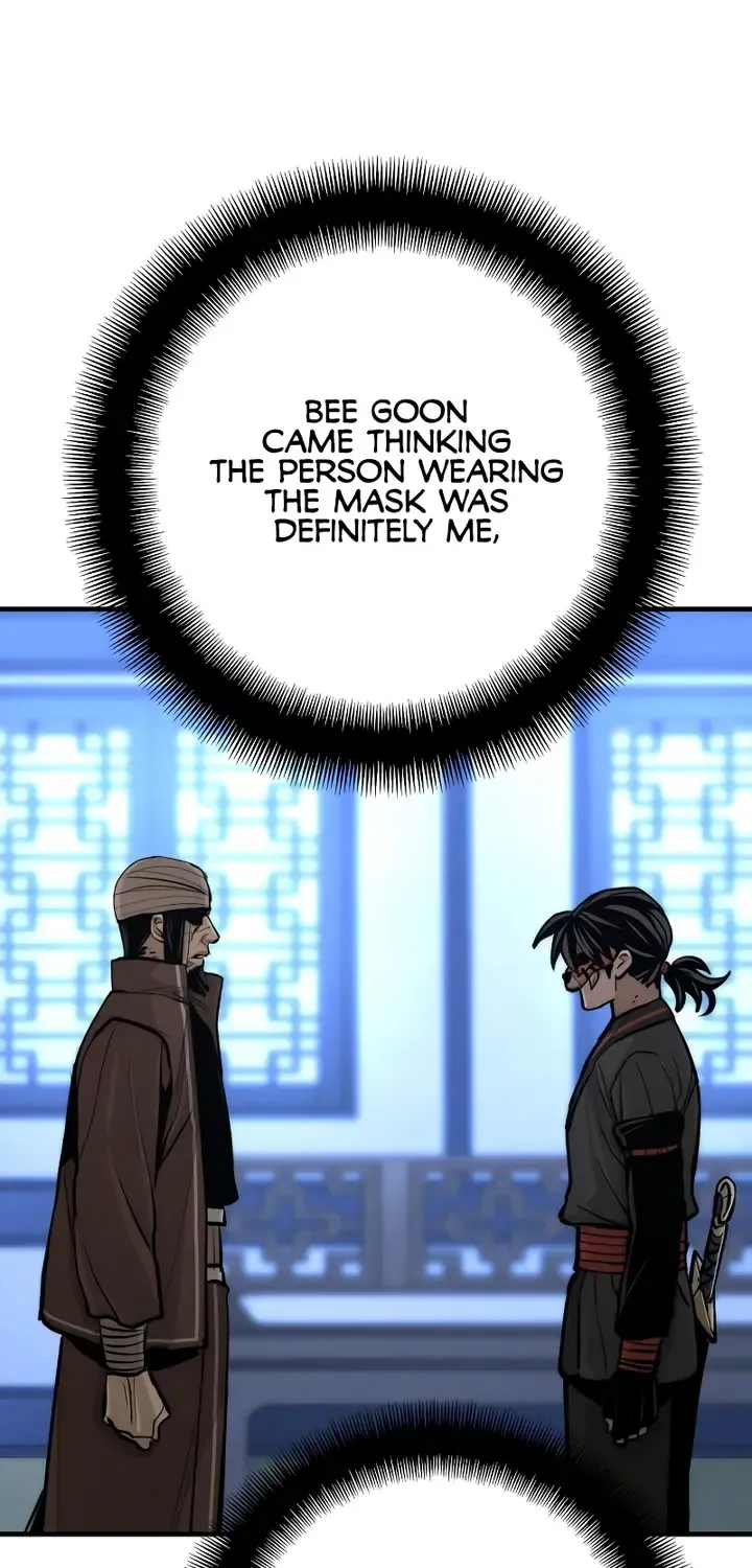 Read Heavenly Demon Cultivation Simulation chapter 49 image 31 on Lezhin