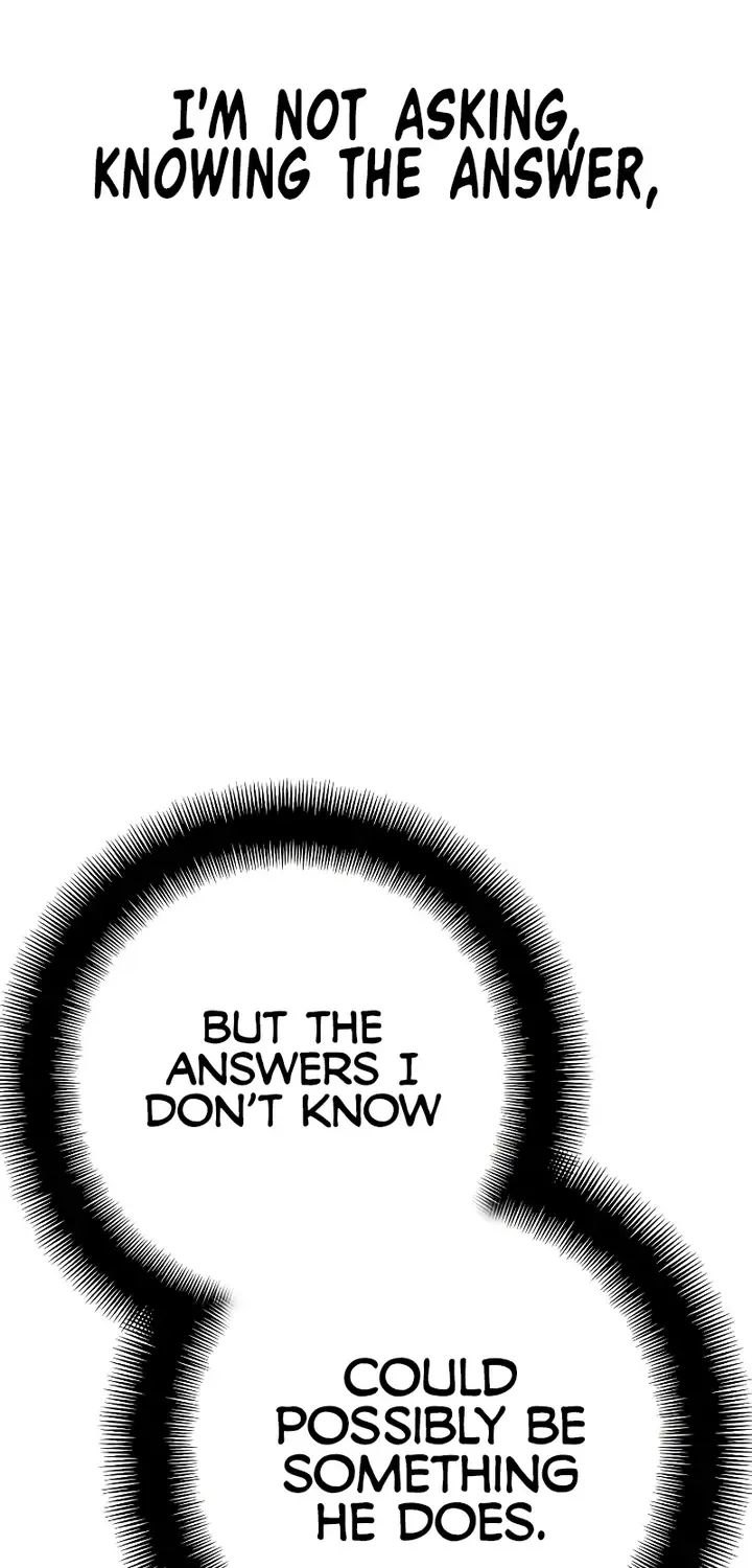 Read Heavenly Demon Cultivation Simulation chapter 49 image 36 on Lezhin