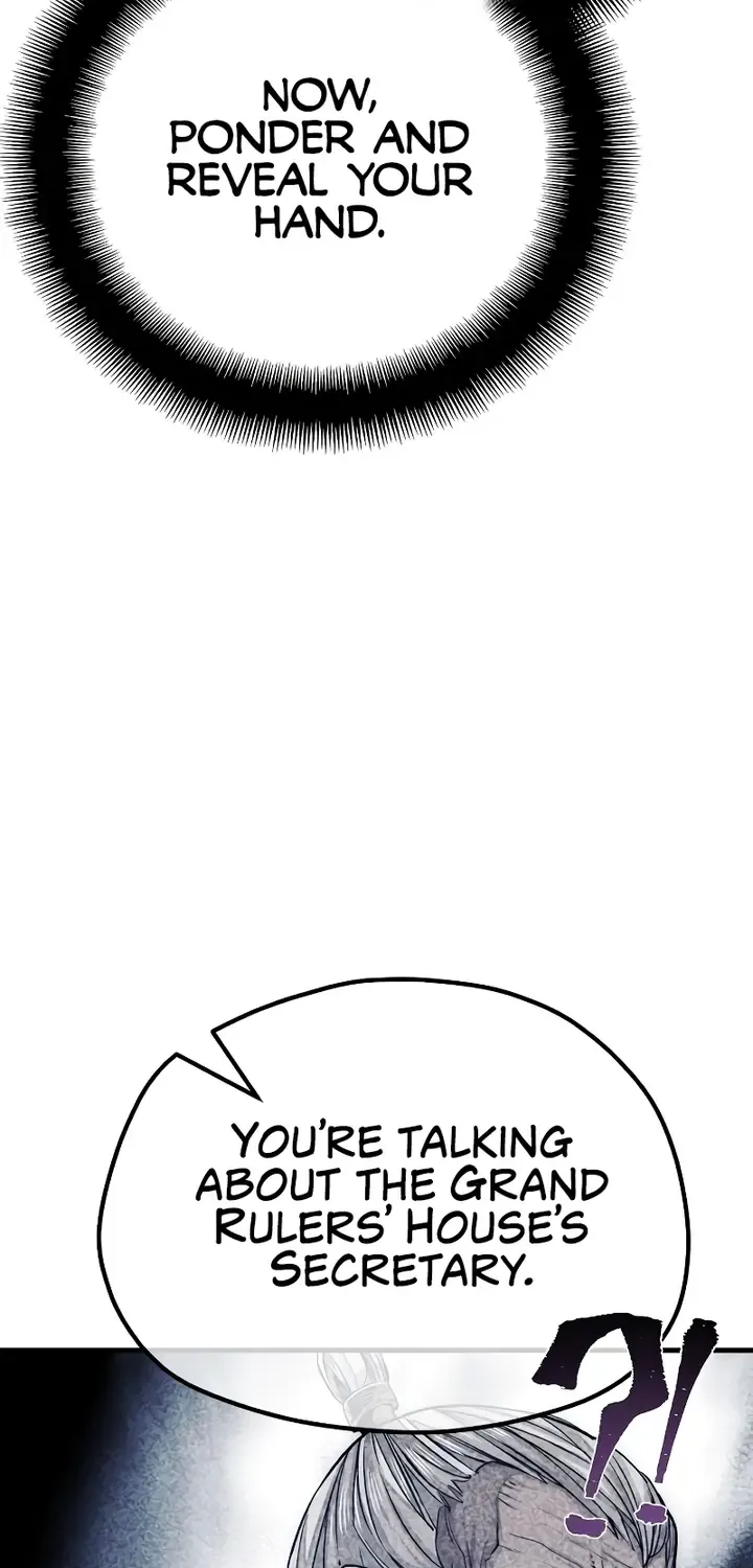 Read Heavenly Demon Cultivation Simulation chapter 49 image 38 on Lezhin