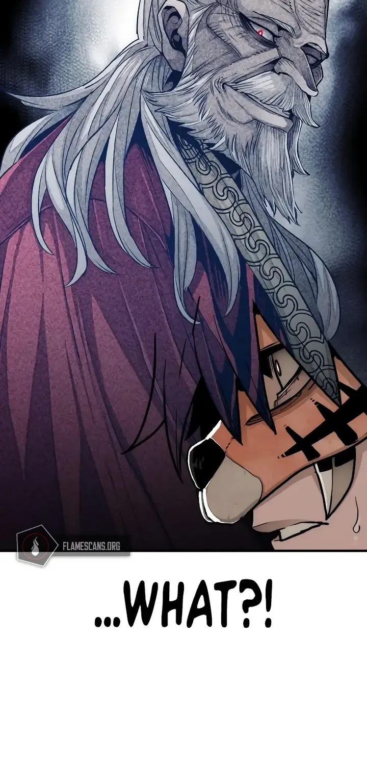 Read Heavenly Demon Cultivation Simulation chapter 49 image 39 on Lezhin