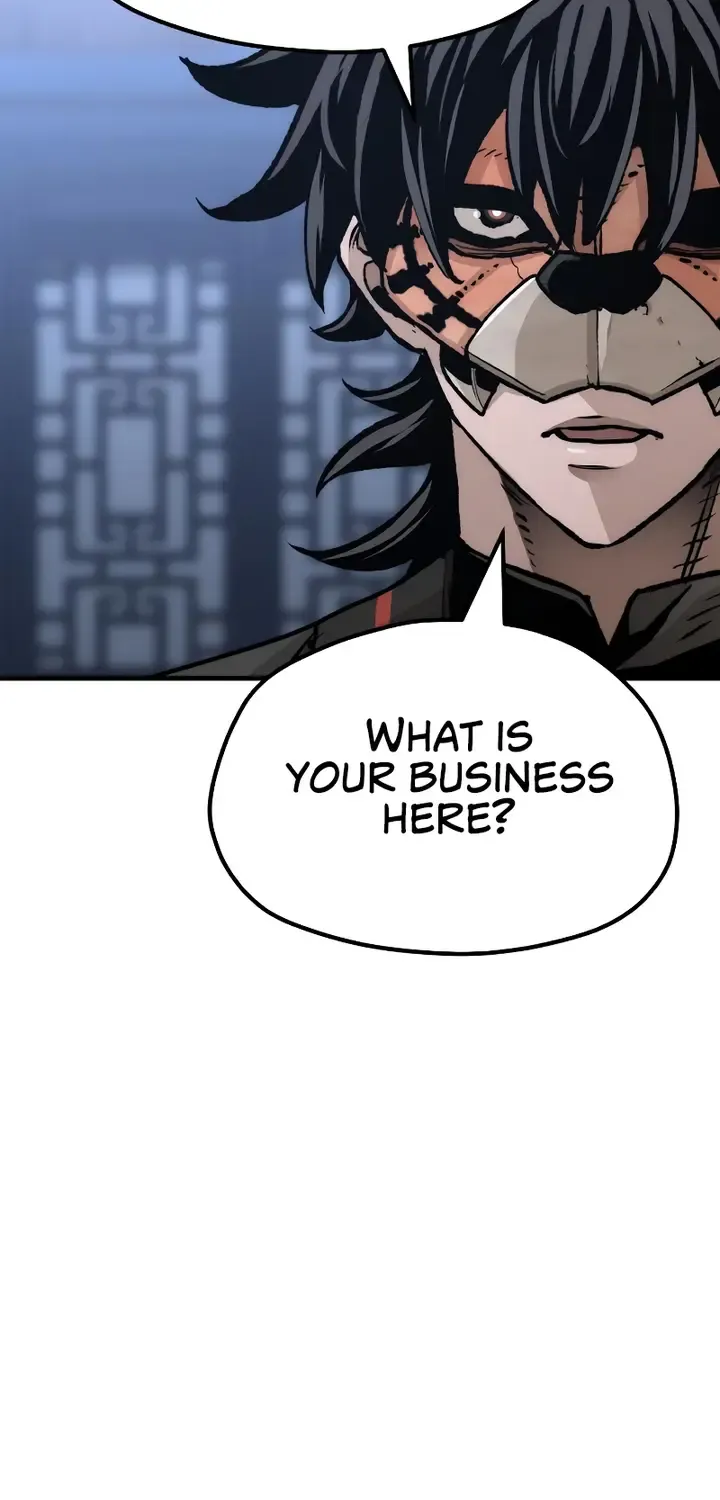 Read Heavenly Demon Cultivation Simulation chapter 49 image 4 on Lezhin