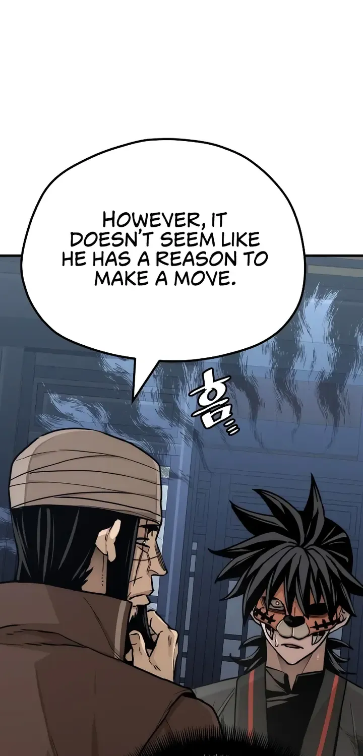 Read Heavenly Demon Cultivation Simulation chapter 49 image 41 on Lezhin