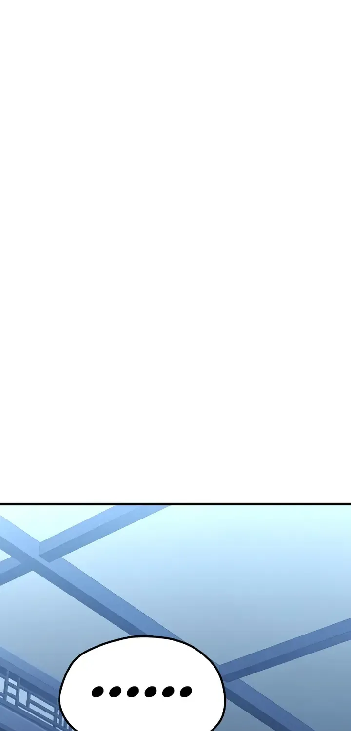 Read Heavenly Demon Cultivation Simulation chapter 49 image 46 on Lezhin