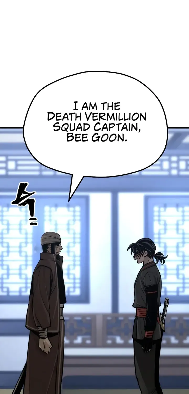 Read Heavenly Demon Cultivation Simulation chapter 49 image 5 on Lezhin