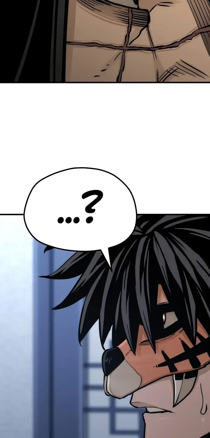 Read Heavenly Demon Cultivation Simulation chapter 49 image 50 on Lezhin