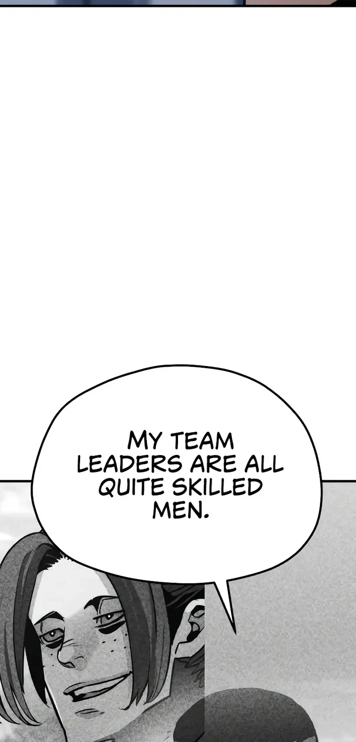 Read Heavenly Demon Cultivation Simulation chapter 49 image 51 on Lezhin