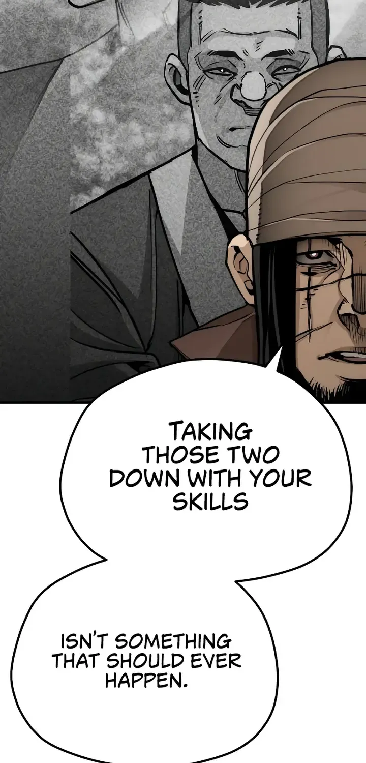 Read Heavenly Demon Cultivation Simulation chapter 49 image 52 on Lezhin