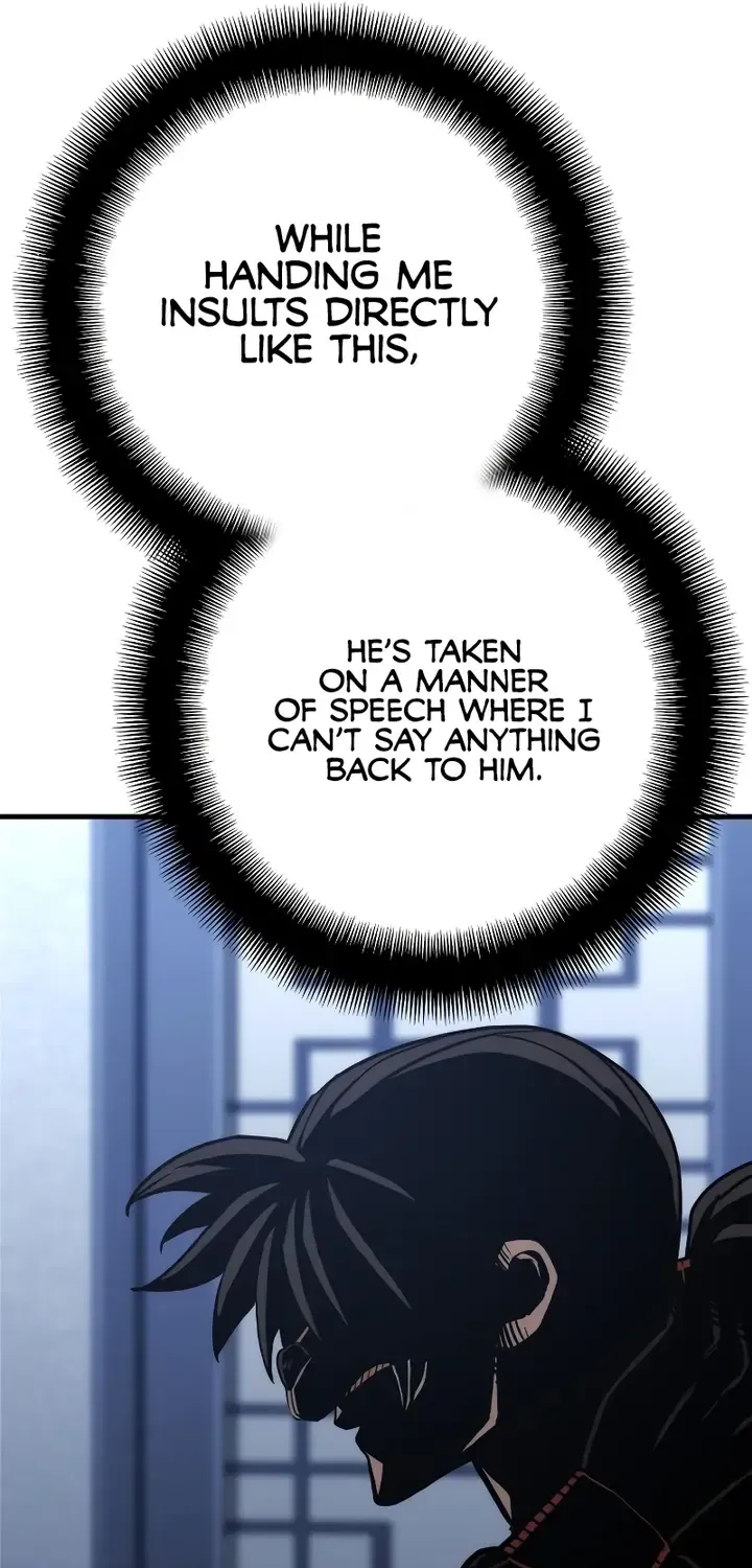 Read Heavenly Demon Cultivation Simulation chapter 49 image 54 on Lezhin