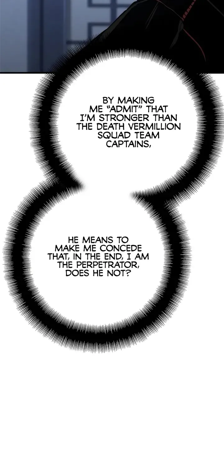 Read Heavenly Demon Cultivation Simulation chapter 49 image 55 on Lezhin