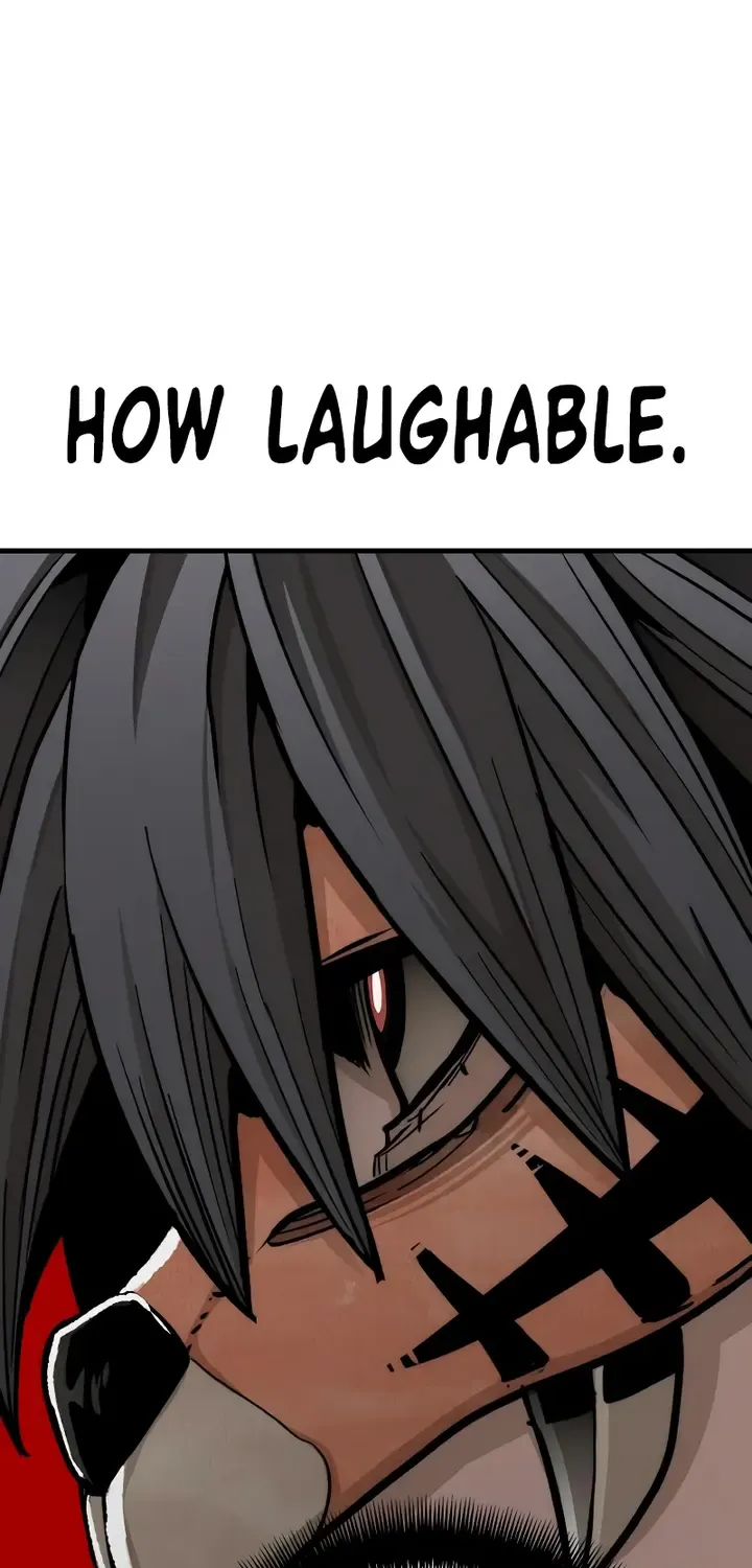 Read Heavenly Demon Cultivation Simulation chapter 49 image 56 on Lezhin