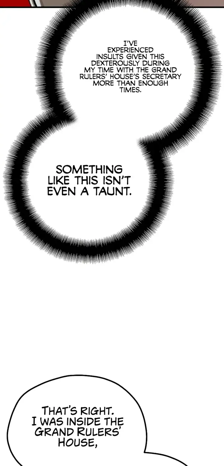 Read Heavenly Demon Cultivation Simulation chapter 49 image 57 on Lezhin
