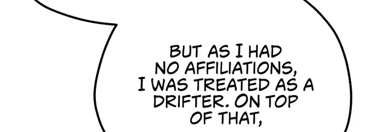 Read Heavenly Demon Cultivation Simulation chapter 49 image 58 on Lezhin